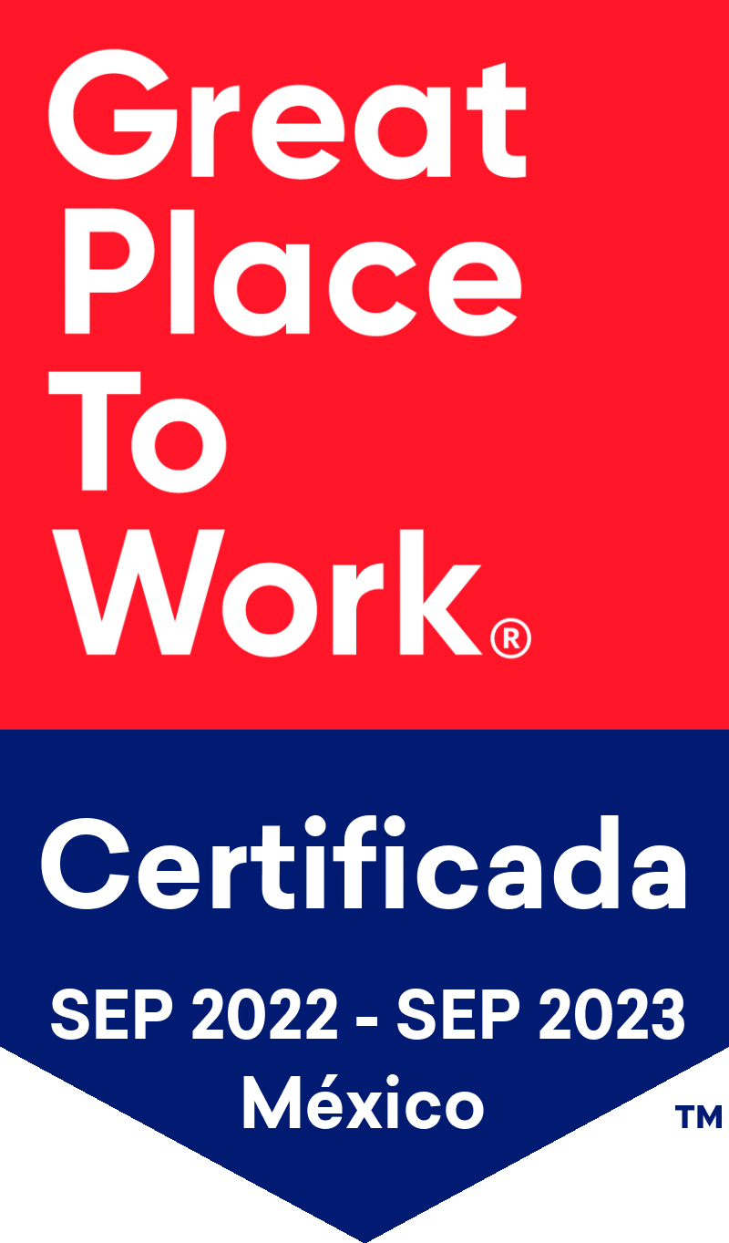 Certificacin-2022---2023
