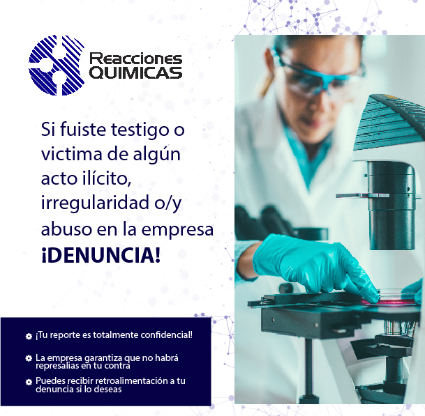 denuncia-RQ-2022